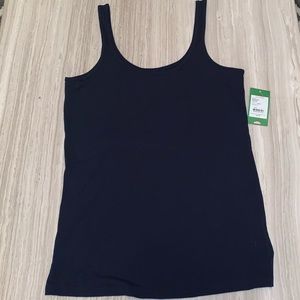 NWT Lilly Pulitzer Tabbie Tank